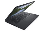Zdjęcie 4: DELL Wyse 5470 Intel Celeron N4100 1.1GHz 8GB 128GB SSD Windows 10 Home PL