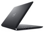 Zdjęcie 5: DELL Wyse 5470 Intel Celeron N4100 1.1GHz 8GB 128GB SSD Windows 10 Home PL