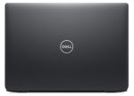 Zdjęcie 6: DELL Wyse 5470 Intel Celeron N4100 1.1GHz 8GB 128GB SSD Windows 10 Home PL