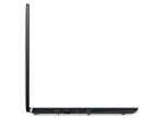 Zdjęcie 7: DELL Wyse 5470 Intel Celeron N4100 1.1GHz 8GB 128GB SSD Windows 10 Home PL