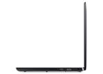 Zdjęcie 8: DELL Wyse 5470 Intel Celeron N4100 1.1GHz 8GB 128GB SSD Windows 10 Home PL