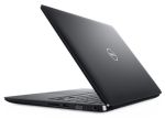 Zdjęcie 9: DELL Wyse 5470 Intel Celeron N4100 1.1GHz 8GB 128GB SSD Windows 10 Home PL