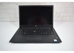 Zdjęcie 2: DELL Latitude 7490 Intel Core i7-8650U 1.9GHz 16GB 512GB SSD Windows 11 Professional PL - 1060257