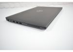 Zdjęcie 11: DELL Latitude 7490 Intel Core i7-8650U 1.9GHz 16GB 512GB SSD Windows 11 Professional PL - 1060257
