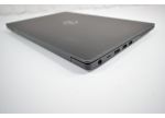 Zdjęcie 12: DELL Latitude 7490 Intel Core i7-8650U 1.9GHz 16GB 512GB SSD Windows 11 Professional PL - 1060257