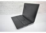 Zdjęcie 2: DELL Precision 7750 Intel Core i7-10850H 2.7GHz 32GB 1TB SSD nVidia Quadro RTX3000 Windows 11 Professional - 1085907