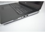 Zdjęcie 3: DELL Precision 7750 Intel Core i7-10850H 2.7GHz 32GB 1TB SSD nVidia Quadro RTX3000 Windows 11 Professional - 1085907