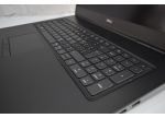 Zdjęcie 4: DELL Precision 7750 Intel Core i7-10850H 2.7GHz 32GB 1TB SSD nVidia Quadro RTX3000 Windows 11 Professional - 1085907