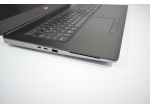 Zdjęcie 7: DELL Precision 7750 Intel Core i7-10850H 2.7GHz 32GB 1TB SSD nVidia Quadro RTX3000 Windows 11 Professional - 1085907