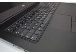 Zdjęcie 8: DELL Precision 7750 Intel Core i7-10850H 2.7GHz 32GB 1TB SSD nVidia Quadro RTX3000 Windows 11 Professional - 1085907