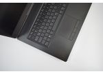 Zdjęcie 9: DELL Precision 7750 Intel Core i7-10850H 2.7GHz 32GB 1TB SSD nVidia Quadro RTX3000 Windows 11 Professional - 1085907