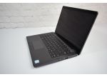 Zdjęcie 2: DELL Latitude 5300 2-in-1 Intel Core i7-8665U 1.9GHz 16GB 256GB SSD Windows 11 Professional - 1045252