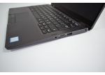 Zdjęcie 3: DELL Latitude 5300 2-in-1 Intel Core i7-8665U 1.9GHz 16GB 256GB SSD Windows 11 Professional - 1045252