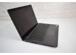 Zdjęcie 6: DELL Latitude 5300 2-in-1 Intel Core i7-8665U 1.9GHz 16GB 256GB SSD Windows 11 Professional - 1045252