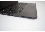 Zdjęcie 7: DELL Latitude 5300 2-in-1 Intel Core i7-8665U 1.9GHz 16GB 256GB SSD Windows 11 Professional - 1045252