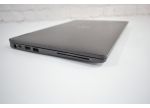 Zdjęcie 11: DELL Latitude 5300 2-in-1 Intel Core i7-8665U 1.9GHz 16GB 256GB SSD Windows 11 Professional - 1045252