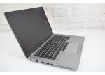 Zdjęcie 7: DELL Latitude 5410 Intel Core i5-8365U 1.6GHz 8GB 256GB SSD Windows 11 Professional PL