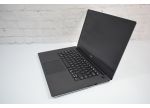 Zdjęcie 3: DELL Precision 5530 Intel Core i7-8850H 2.6GHz 16GB 256GB SSD nVidia Quadro P1000 Windows 11 Professional PL - 1040965