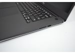 Zdjęcie 4: DELL Precision 5530 Intel Core i7-8850H 2.6GHz 16GB 256GB SSD nVidia Quadro P1000 Windows 11 Professional PL - 1040965
