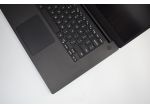 Zdjęcie 6: DELL Precision 5530 Intel Core i7-8850H 2.6GHz 16GB 256GB SSD nVidia Quadro P1000 Windows 11 Professional PL - 1040965
