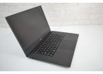 Zdjęcie 7: DELL Precision 5530 Intel Core i7-8850H 2.6GHz 16GB 256GB SSD nVidia Quadro P1000 Windows 11 Professional PL - 1040965