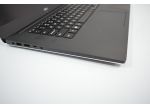 Zdjęcie 8: DELL Precision 5530 Intel Core i7-8850H 2.6GHz 16GB 256GB SSD nVidia Quadro P1000 Windows 11 Professional PL - 1040965