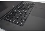Zdjęcie 9: DELL Precision 5530 Intel Core i7-8850H 2.6GHz 16GB 256GB SSD nVidia Quadro P1000 Windows 11 Professional PL - 1040965