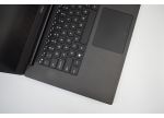 Zdjęcie 10: DELL Precision 5530 Intel Core i7-8850H 2.6GHz 16GB 256GB SSD nVidia Quadro P1000 Windows 11 Professional PL - 1040965