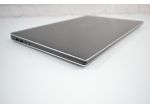 Zdjęcie 11: DELL Precision 5530 Intel Core i7-8850H 2.6GHz 16GB 256GB SSD nVidia Quadro P1000 Windows 11 Professional PL - 1040965