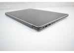 Zdjęcie 12: DELL Precision 5530 Intel Core i7-8850H 2.6GHz 16GB 256GB SSD nVidia Quadro P1000 Windows 11 Professional PL - 1040965