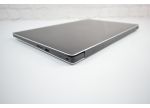 Zdjęcie 13: DELL Precision 5530 Intel Core i7-8850H 2.6GHz 16GB 256GB SSD nVidia Quadro P1000 Windows 11 Professional PL - 1040965