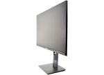 Zdjęcie 3: DELL P2419H 24" FULL HD LED IPS