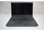 DELL Precision 7750 Intel Core i9-10885H 2.4GHz 32GB 512GB SSD nVidia Quadro T1000 Windows 11 Professional PL - 1086159