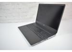 Zdjęcie 2: DELL Precision 7750 Intel Core i9-10885H 2.4GHz 32GB 512GB SSD nVidia Quadro T1000 Windows 11 Professional PL - 1086159