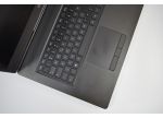 Zdjęcie 9: DELL Precision 7750 Intel Core i9-10885H 2.4GHz 32GB 512GB SSD nVidia Quadro T1000 Windows 11 Professional PL - 1086159