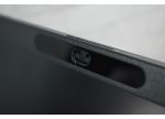 Zdjęcie 6: DELL P2418HZM 24" FULL HD LED IPS z kamerą i głośnikami