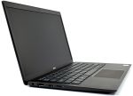 Zdjęcie 5: DELL Latitude 3301 Intel Core i7-8565U 1.8GHz 8GB 256GB SSD Windows 11 Professional PL