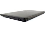 Zdjęcie 10: DELL Latitude 3301 Intel Core i7-8565U 1.8GHz 8GB 256GB SSD Windows 11 Professional PL
