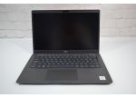 Zdjęcie 2: DELL Latitude 7310 Intel i7-10610U 1.8GHz 16GB 512GB SSD Windows 11 Professional PL - 1085439