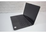 Zdjęcie 3: DELL Latitude 7310 Intel i7-10610U 1.8GHz 16GB 512GB SSD Windows 11 Professional PL - 1085439