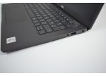 Zdjęcie 4: DELL Latitude 7310 Intel i7-10610U 1.8GHz 16GB 512GB SSD Windows 11 Professional PL - 1085439