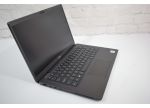 Zdjęcie 7: DELL Latitude 7310 Intel i7-10610U 1.8GHz 16GB 512GB SSD Windows 11 Professional PL - 1085439
