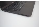 Zdjęcie 8: DELL Latitude 7310 Intel i7-10610U 1.8GHz 16GB 512GB SSD Windows 11 Professional PL - 1085439