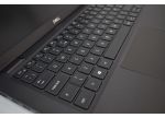 Zdjęcie 9: DELL Latitude 7310 Intel i7-10610U 1.8GHz 16GB 512GB SSD Windows 11 Professional PL - 1085439