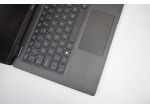Zdjęcie 10: DELL Latitude 7310 Intel i7-10610U 1.8GHz 16GB 512GB SSD Windows 11 Professional PL - 1085439