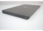 Zdjęcie 11: DELL Latitude 7310 Intel i7-10610U 1.8GHz 16GB 512GB SSD Windows 11 Professional PL - 1085439