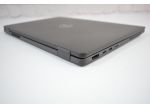 Zdjęcie 12: DELL Latitude 7310 Intel i7-10610U 1.8GHz 16GB 512GB SSD Windows 11 Professional PL - 1085439