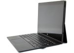 Zdjęcie 2: DELL Latitude 7275 Intel Core M7-6Y75 1.2GHz 8GB 256GB SSD Windows 10 Professional PL - 1037037