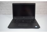 Zdjęcie 2: DELL Latitude 5491 Intel Core i5-8400H 2.5GHz 8GB 256GB Windows 11 Professional PL - 1037219