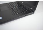 Zdjęcie 4: DELL Latitude 5491 Intel Core i5-8400H 2.5GHz 8GB 256GB Windows 11 Professional PL - 1037219
